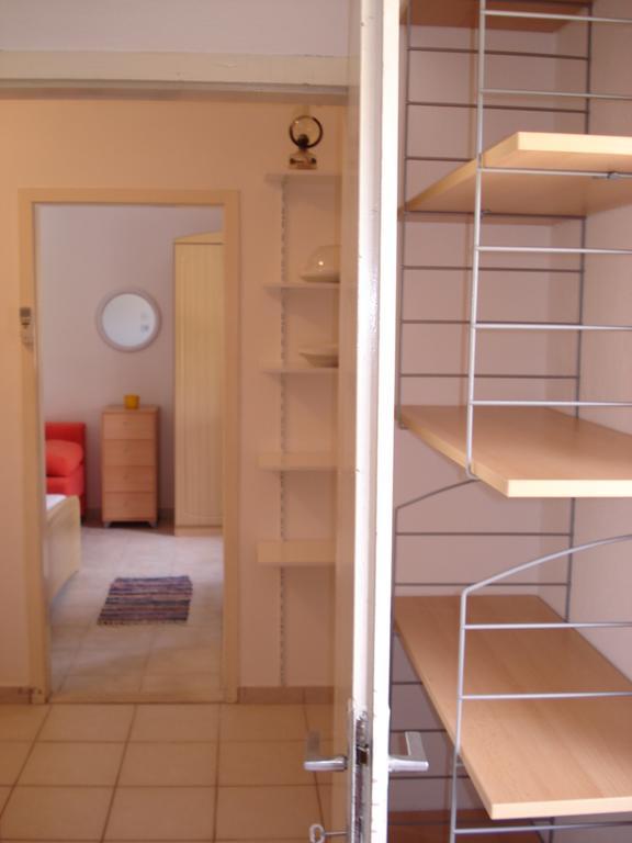 Holiday Home Dora Sutivan Habitación foto